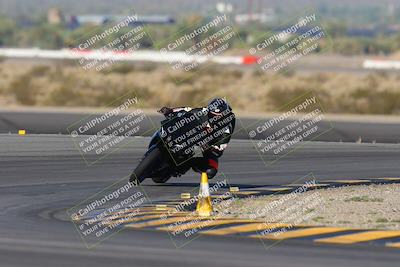 media/Oct-05-2024-Race Pace (Sat) [[aa7b44e117]]/2-Turn 11 (815am)/